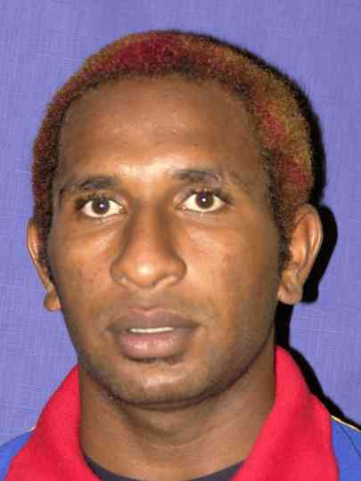 Djarragun